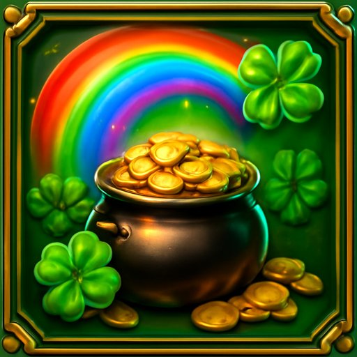 SLOTS অ্যান্ড্রয়েডে ইনস্টল অনুমতির প্যানেল