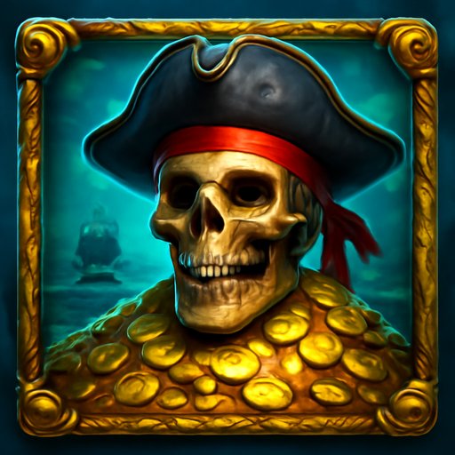 SLOTS ফোন স্ক্রিনে লাইভ টেবিল দৃশ্য