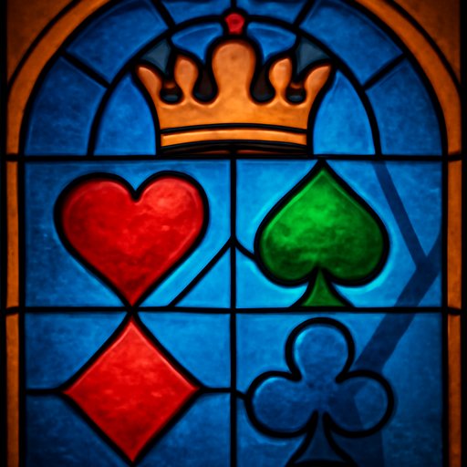 SLOTS অ্যান্ড্রয়েডে APK ইনস্টল অনুমতি স্ক্রিন