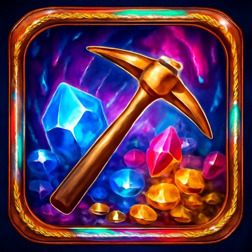 SLOTS bKash ও Nagad পেমেন্ট অপশন মেনু