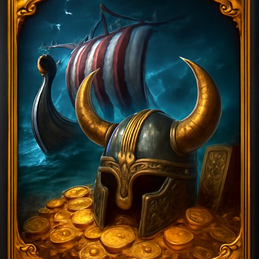 SLOTS ক্র্যাশ গেম ড্যাশবোর্ড