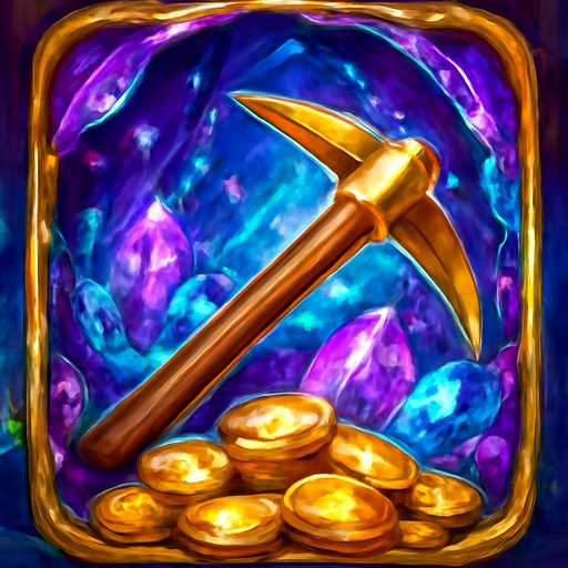 SLOTS ডেটা সংরক্ষণ তালিকা