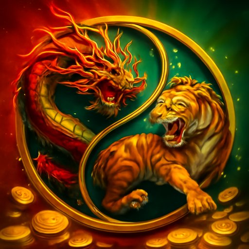 SLOTS bKash পেমেন্ট স্ক্রিন