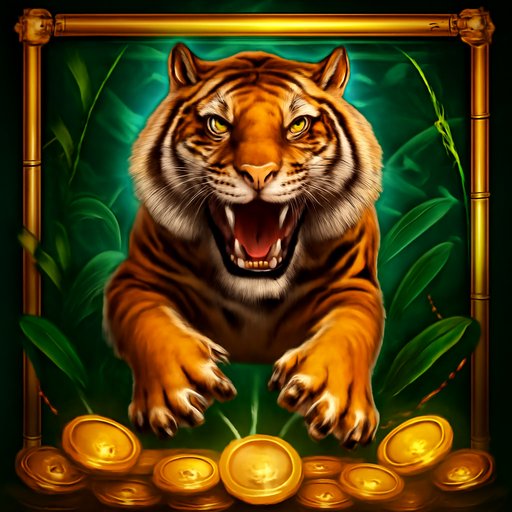 SLOTS ফ্রি স্পিন তালিকা