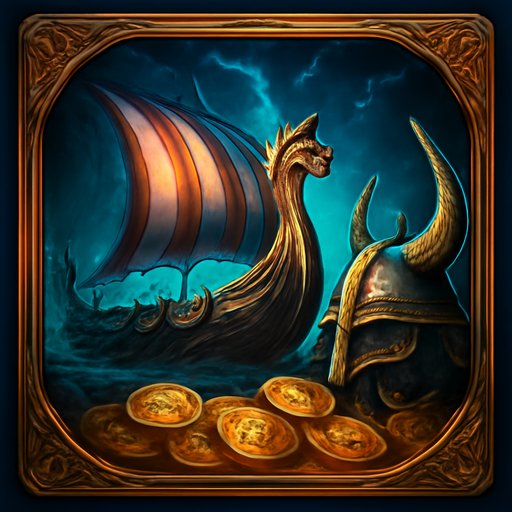 SLOTS নো ডিপোজিট অফার