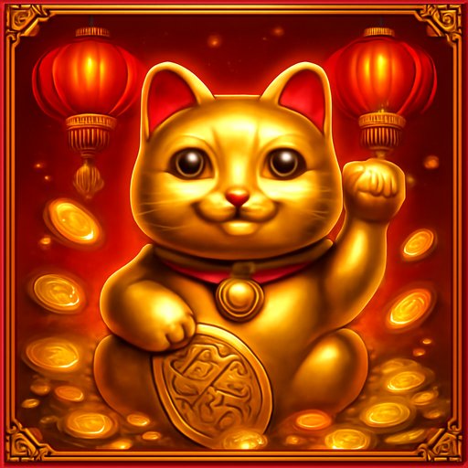 SLOTS VIP রিওয়ার্ড প্যানেল