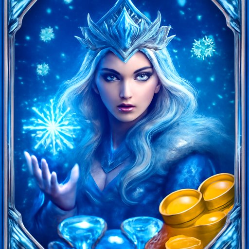 SLOTS সময়সীমা সেটিংস প্যানেল