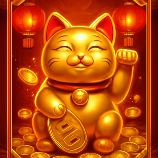 SLOTS সহায়তা চ্যাট উইন্ডো