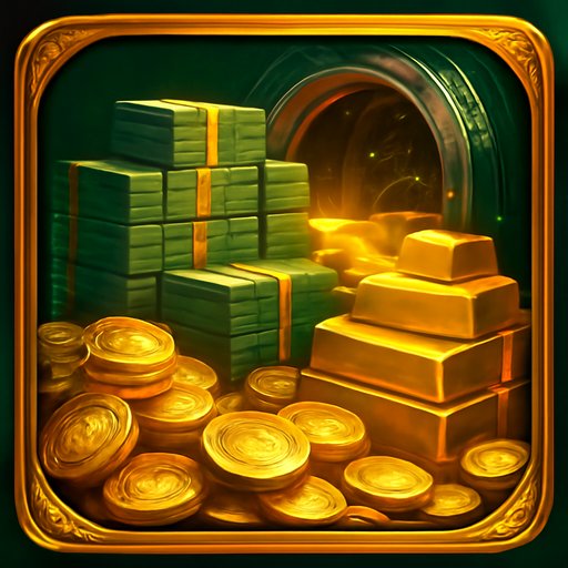 SLOTS Big Bass Bonanza পানির ধারের থিম