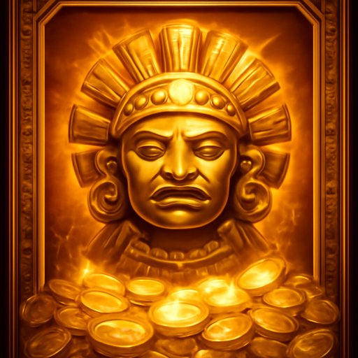 SLOTS লাইভ টেবিল আর ডিলার ভিউ