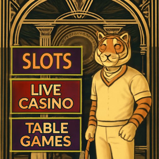 SLOTS Starburst উজ্জ্বল রঙের লে আউট