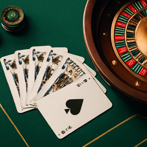 SLOTS Sweet Bonanza মিষ্টি রঙের বোর্ড