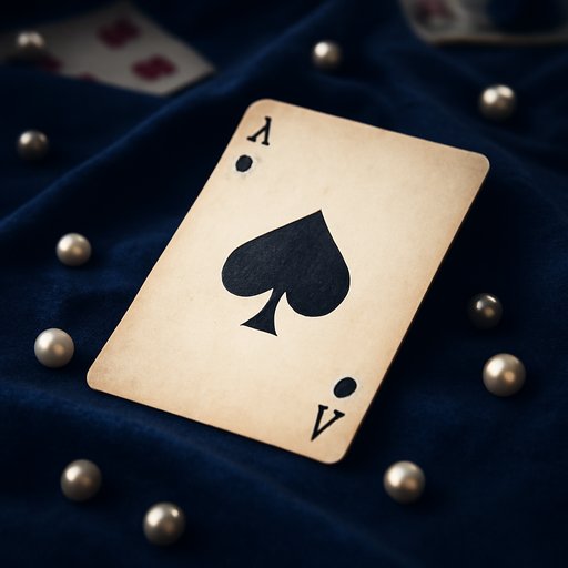 SLOTS ওডিআই ম্যাচে ব্যাটসম্যানের শট