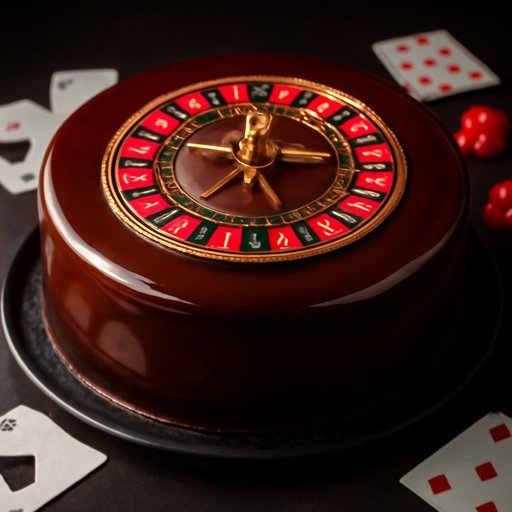 SLOTS ফুটবল লাইভ ম্যাচের স্টেডিয়াম দৃশ্য