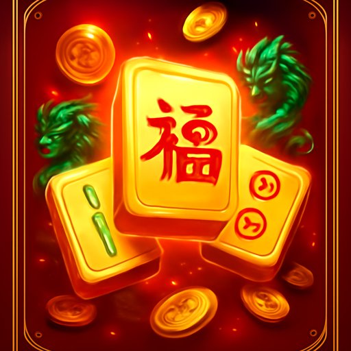 SLOTS টেবিল গেমস