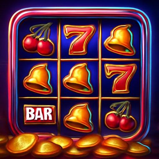 SLOTS এভিয়েটর ধাঁচের গেম