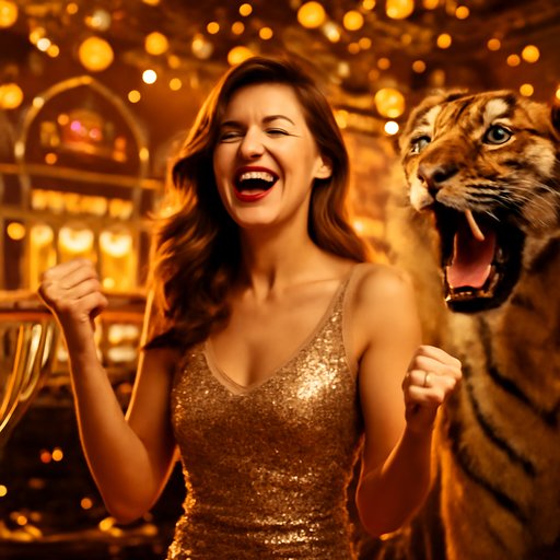 SLOTS নতুন যোগ হওয়া টাইটেল